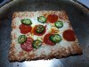 IMG_20220626_232944469.jpg
