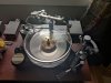 IMG_20220613_103346.jpg