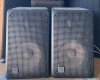 ADS L200C speakers .jpg
