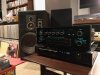 McIntosh MA-6200 IMG_1378.jpg