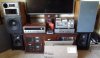 CS-R700 Pioneer Speakers 009.JPG