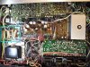 SX-828 006a.jpg