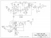 6V6-SEP-Amp.jpg