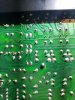 20220628_073549.jpg