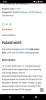 Screenshot_Samsung_Internet_20220628-184915.png