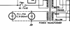 ROTEL Dial Lamps Specs.png