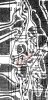 Screenshot_20220629-171722_Moon+ Reader.jpg