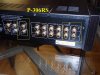 P-306RS back side.jpg