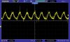 +32v Scope Reading.jpg +32v Scope Reading.jpg