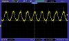 -32v Scope Reading.jpg -32v Scope Reading.jpg
