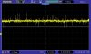 +13v Scope Reading.jpg +13v Scope Reading.jpg