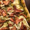 IMG_4159Pizza-sm.jpg