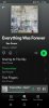 Screenshot_20220702-093115_Spotify.jpg