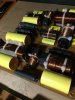 Wire Wound Resistors.JPG