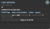 Screen Shot 2022-07-01 at 9.24.21 PM.png
