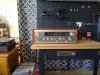 Sony STR-7045.jpg