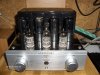 ARM-6V6.jpg