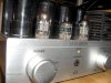 ARM-6V6-newpre.jpg