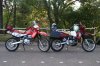 DSC01318.jpg