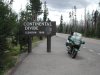 DSCN0878.jpg