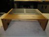 DSC00008.jpg