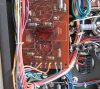 Board repaired.jpg