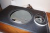 DSC04386.jpg