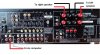 Yamaha RX-V596 basic connections.jpg
