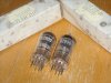 GEC A2900 CV6091 006.jpg