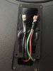 Spade to Output Jack.JPG