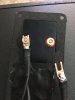 Furtech Spade and Brass HardwareJPG.JPG