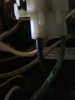 3F3739BF-1CFD-40A6-8C7A-64E3A4EFA934.jpeg