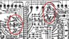 Fast-Forward-Schematic-Detail.jpg