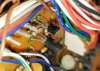 Swapped and New Transistor.jpg