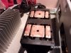 new copper plates 001.JPG