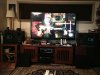 TomPetty-UREIx3_refresh1274.jpg