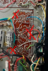 upload_2022-7-7_13-56-47.png