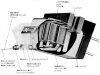 x-1 cutaway (in Japanese)a.jpg