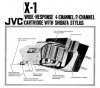 X-1 cutaway IMG_0002a.jpg