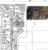 b682 transistor3.png
