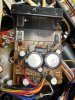 powersupForPreampBefore.jpg powersupForPreampBefore.jpg