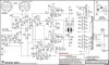 2swII schematic.jpg