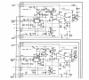 sm-3636_main_amp_schematic.png