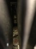 643821E7-A27E-4AB6-B72F-28D58BED903D.jpeg