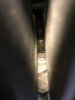 98C85640-1FA1-491B-8207-1C795BEEA74A.jpeg