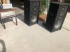 IMG_0778.jpeg