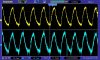 Audio Out After Power Supply Mod.jpg Audio Out After Power Supply Mod.jpg