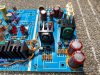 w5.jpg