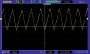 Q2 Emitter.jpg Q2 Emitter.jpg