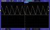 Q1 Emitter.jpg Q1 Emitter.jpg